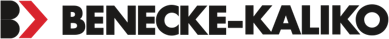BeneckeKaliko