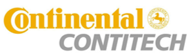 Continental