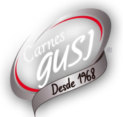 Gusi