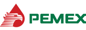 PEMEX