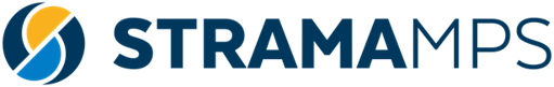 StramaMPS